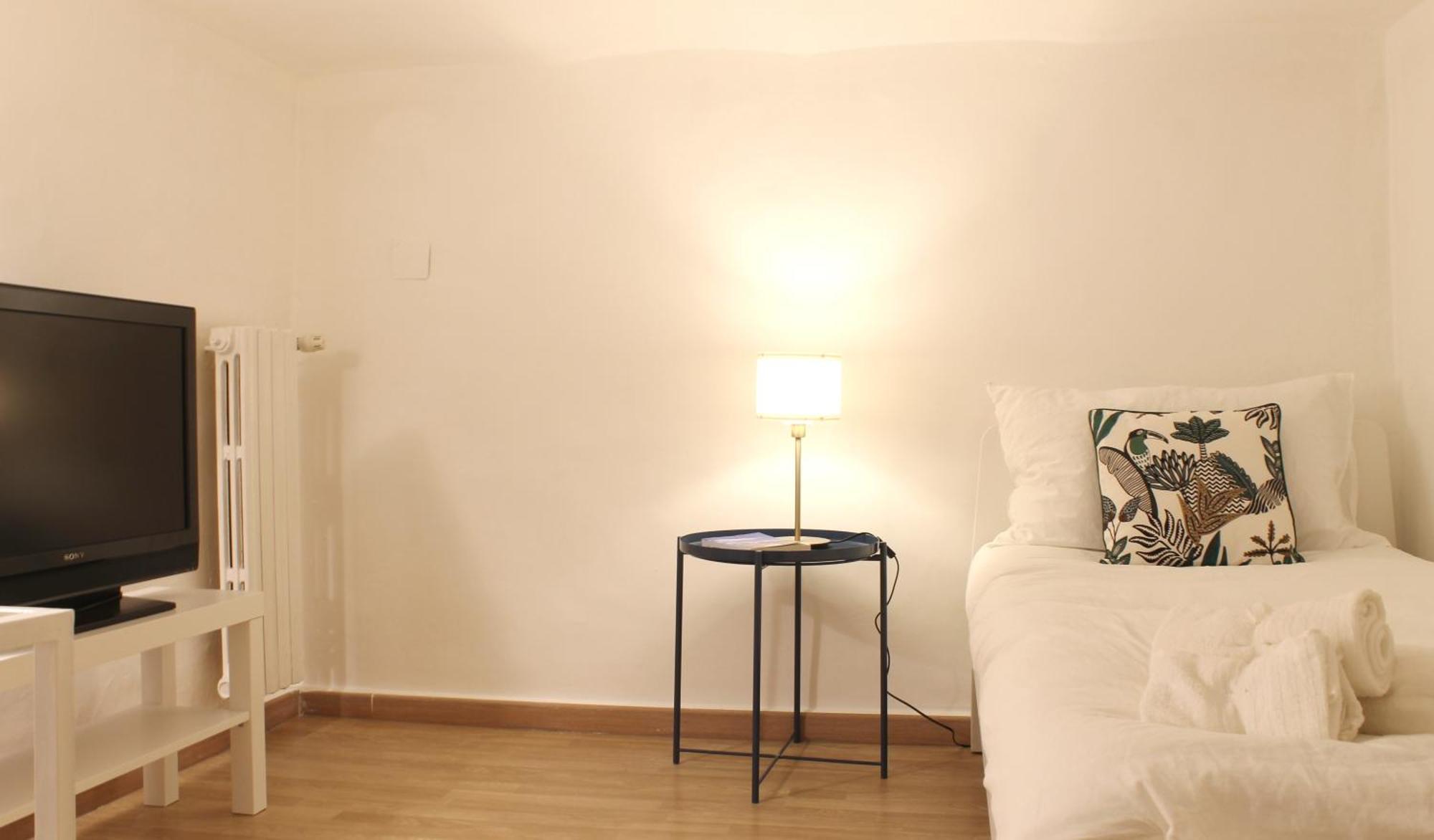 University Home Bari Extérieur photo